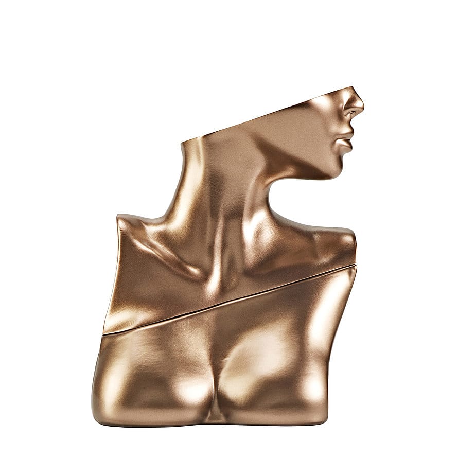 Billie Eilish Eilish Eau de Parfum 50 ml