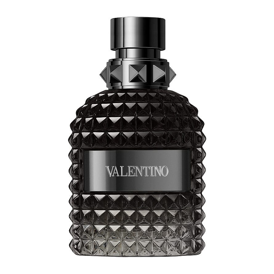 Valentino Uomo Intense EdP 50 ml