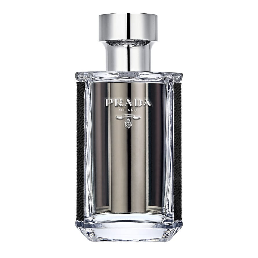 L’Homme Prada Eau de Toilette 50 ml