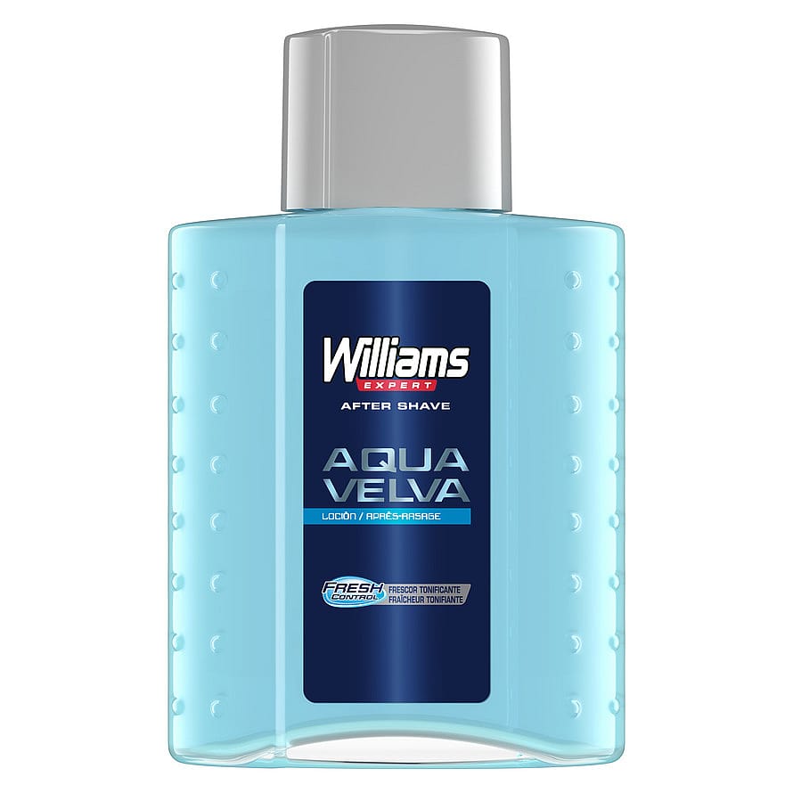 Nygaard Aqua Velva After Shave 100 ml