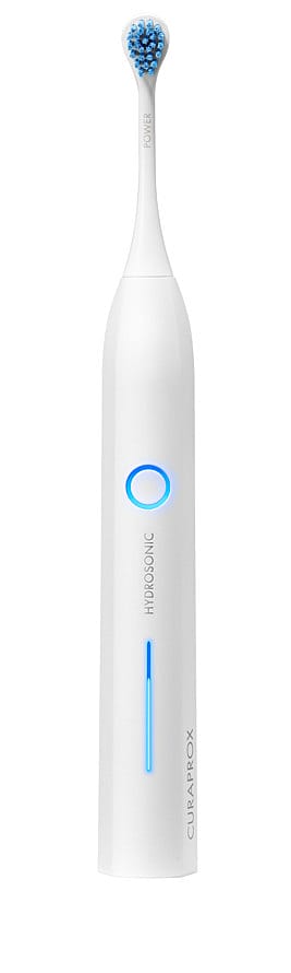 Curaprox Hydrosonic Elbørste Pro