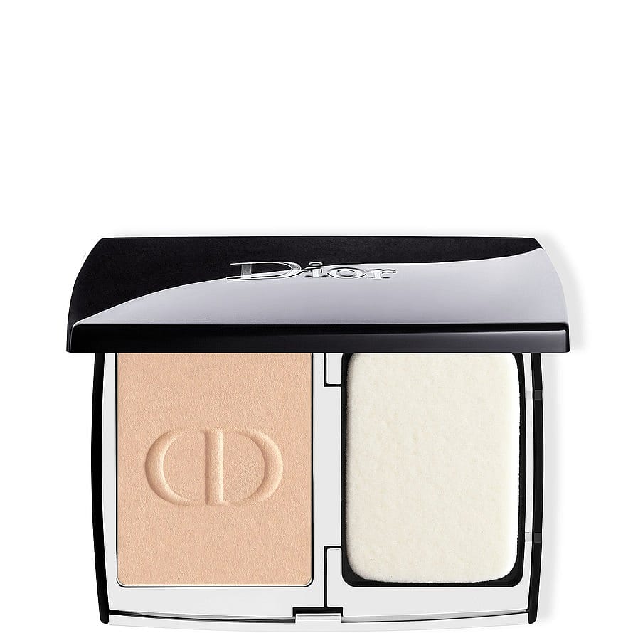 DIOR Forever Natural Velvet Compact Foundation 2,5N