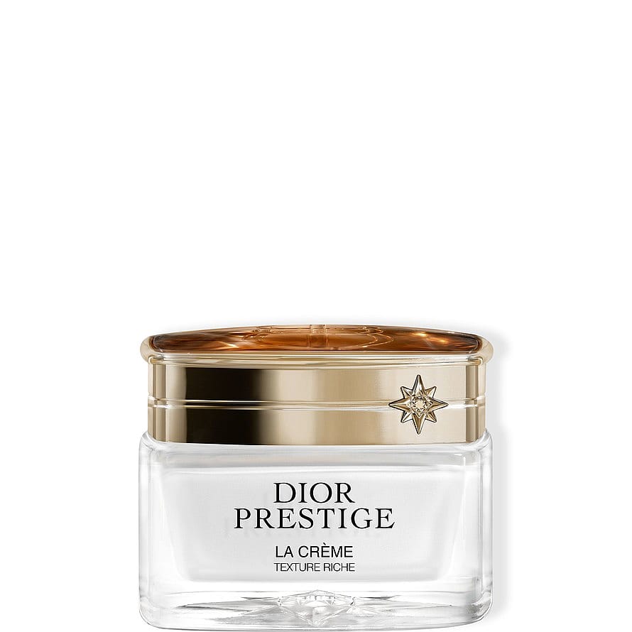 DIOR Prestige La Crème Riche 50 ml