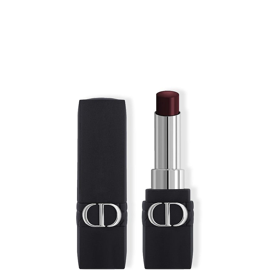 DIOR Rouge Dior Forever Lipstick 111 Forever Night