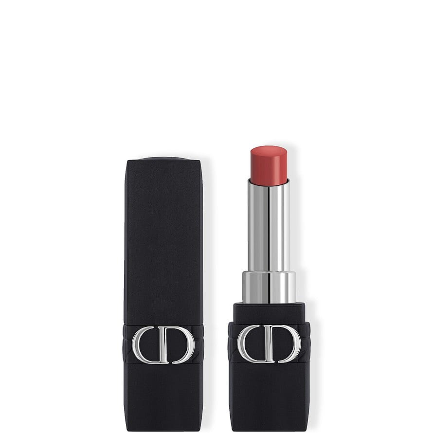 DIOR Rouge Dior Forever Lipstick 558 Forever Grace