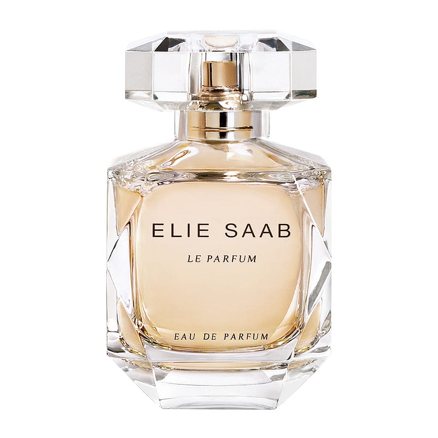 Elie Saab Le Parfum EdP 50 ml