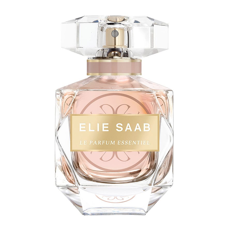 Elie Saab Le Parfum Essentiel Eau de Parfum 50 ml