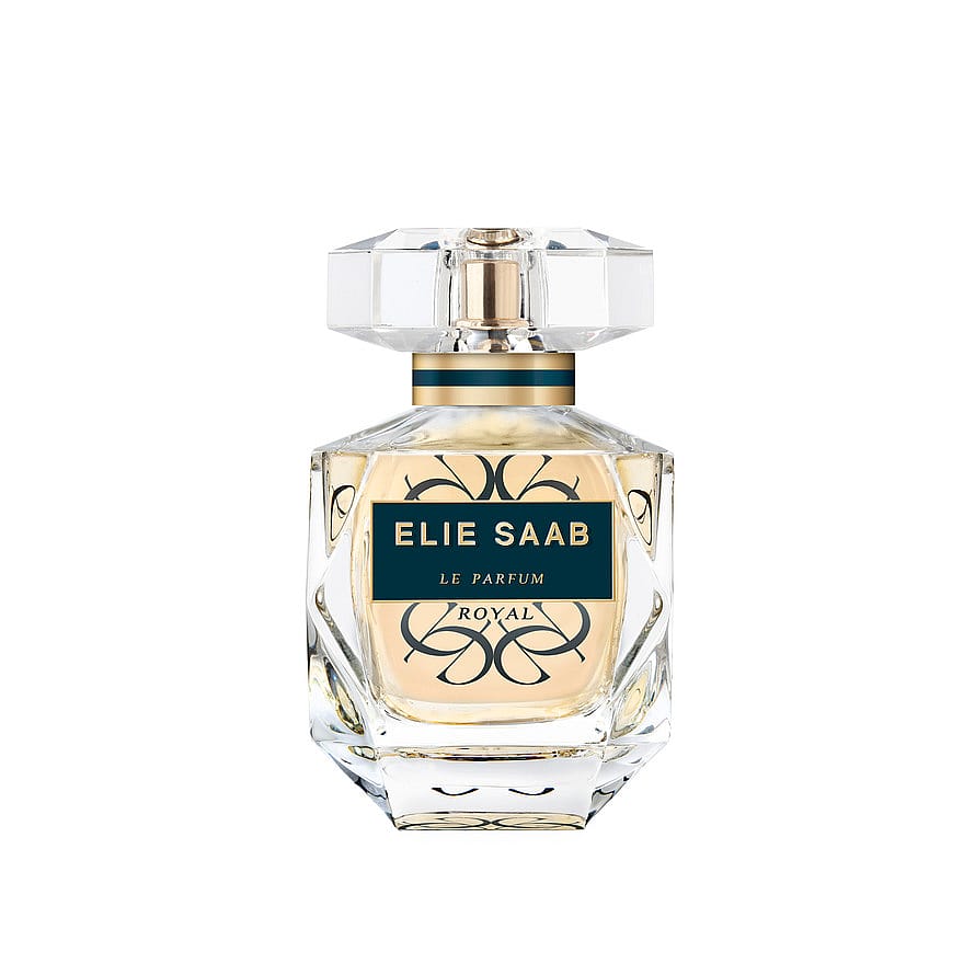 Elie Saab Le Parfum Royal EdP 50 ml