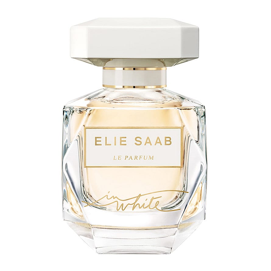 Elie Saab Le Parfum In White EdP 50 ml