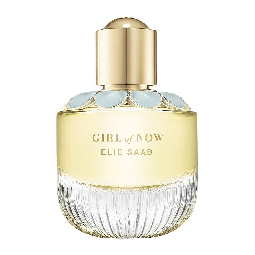 Elie Saab Girl Of Now EdP 50 ml