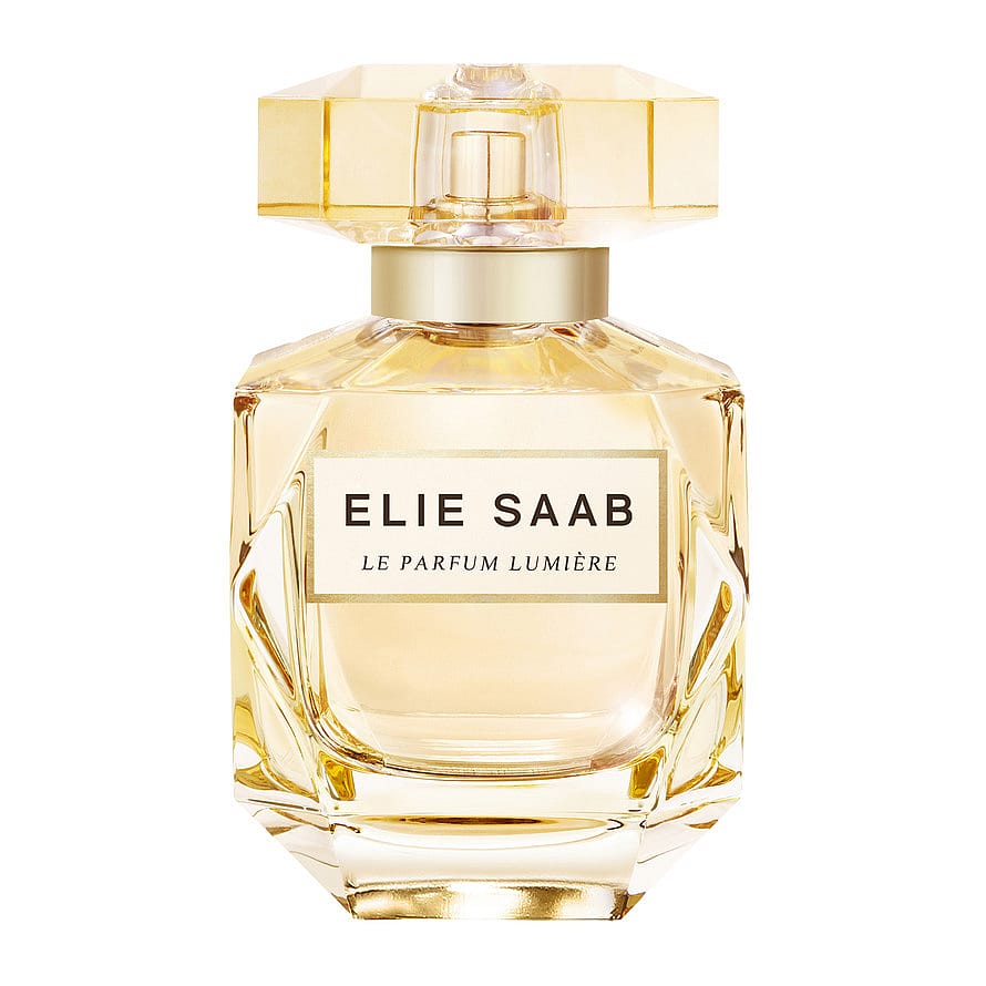 Elie Saab Le Parfum Lumière EdP 50 ml