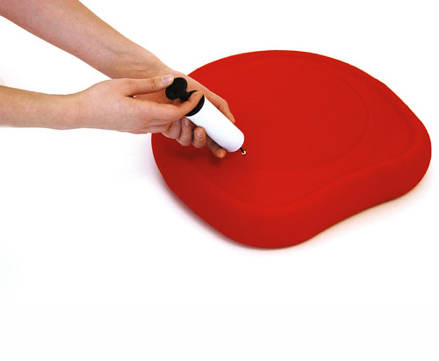 Sissel Fit SitFit Plus Pumpe 1 stk.