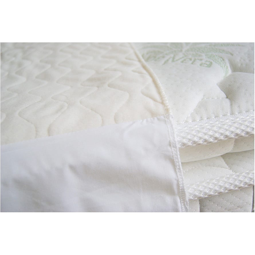 Oopsy Vådliggerlagen m. vinger