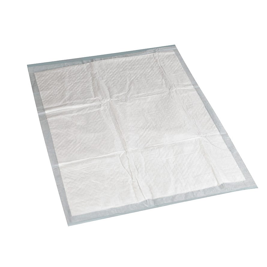 Babymoov Engangs Skifteunderlag 10-pak