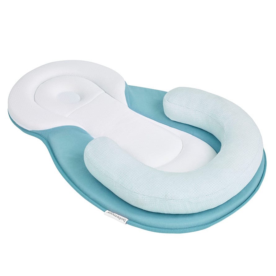 Babymoov Cosydream - Mosaic 1 stk.