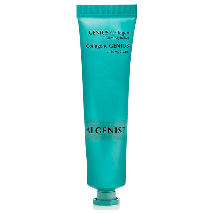 Algenist Genius Collagen Calming Relief 40 ml