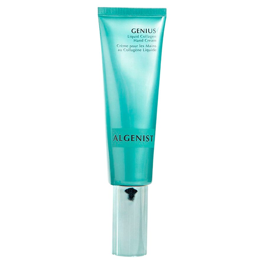 Algenist Genius Liquid Collagen Hand Cream 50 ml