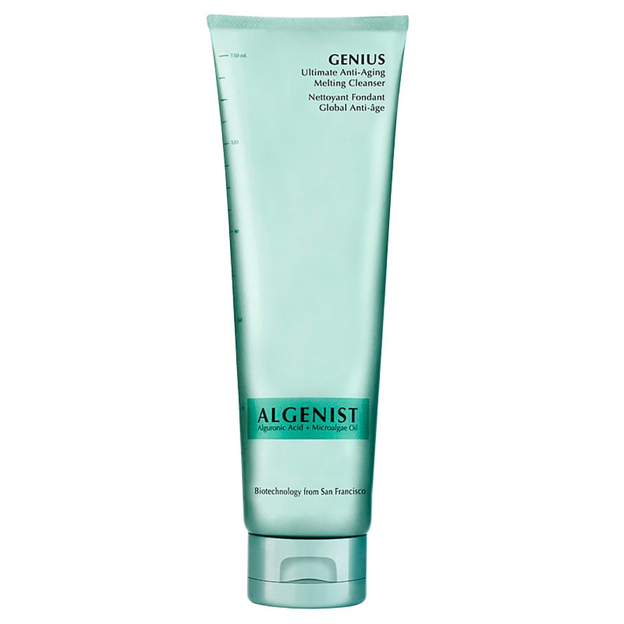 Algenist Genius Ultimate Anti-Aging Melting Cleanser 150 ml