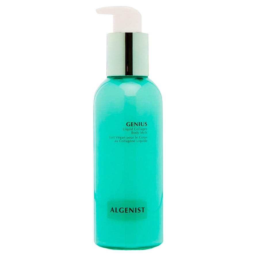 Algenist Genius Liquid Collagen Body Mylk 230 ml