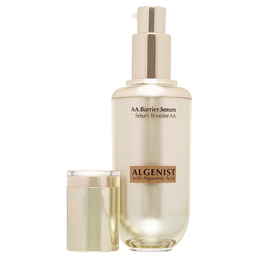 Algenist AA Barrier Serum 30 ml