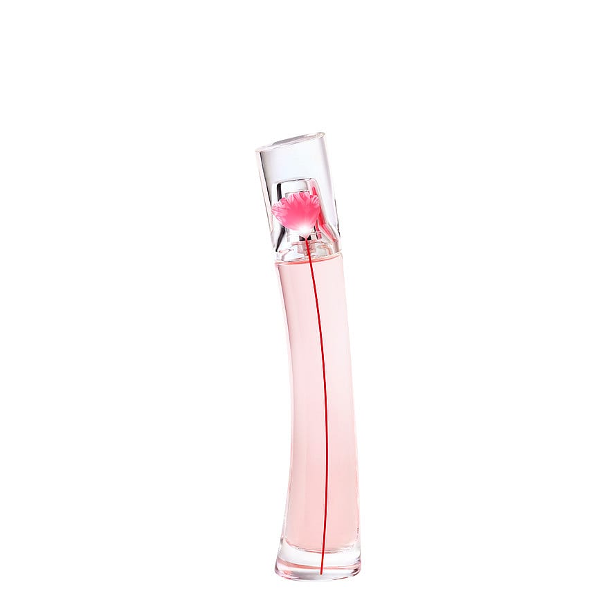 Flower By Kenzo Poppy Bouquet EdT 30 ml