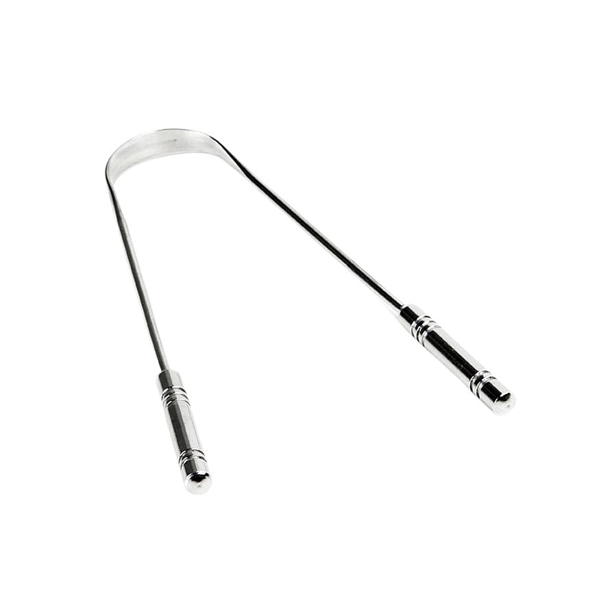 Cosmoveda Tungeskraber i rustfrit stål