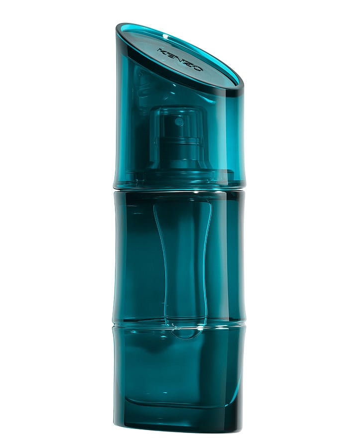 Kenzo Homme EdT 60 ml