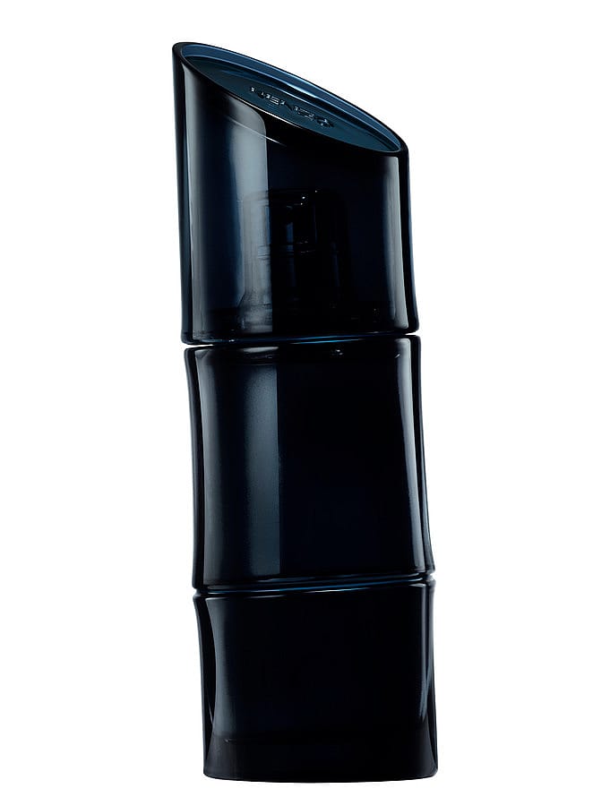 Kenzo Homme Eau de Parfum 60 ml