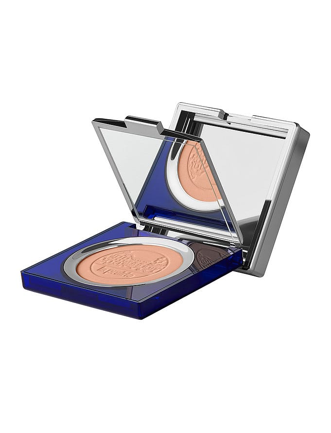 La Prairie Skin Caviar Powder Foundation Porcelaine Blush