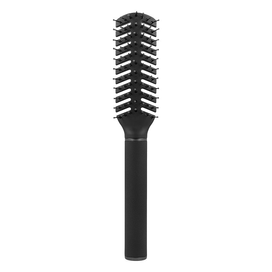 Parsa Men Styling Hairbrush