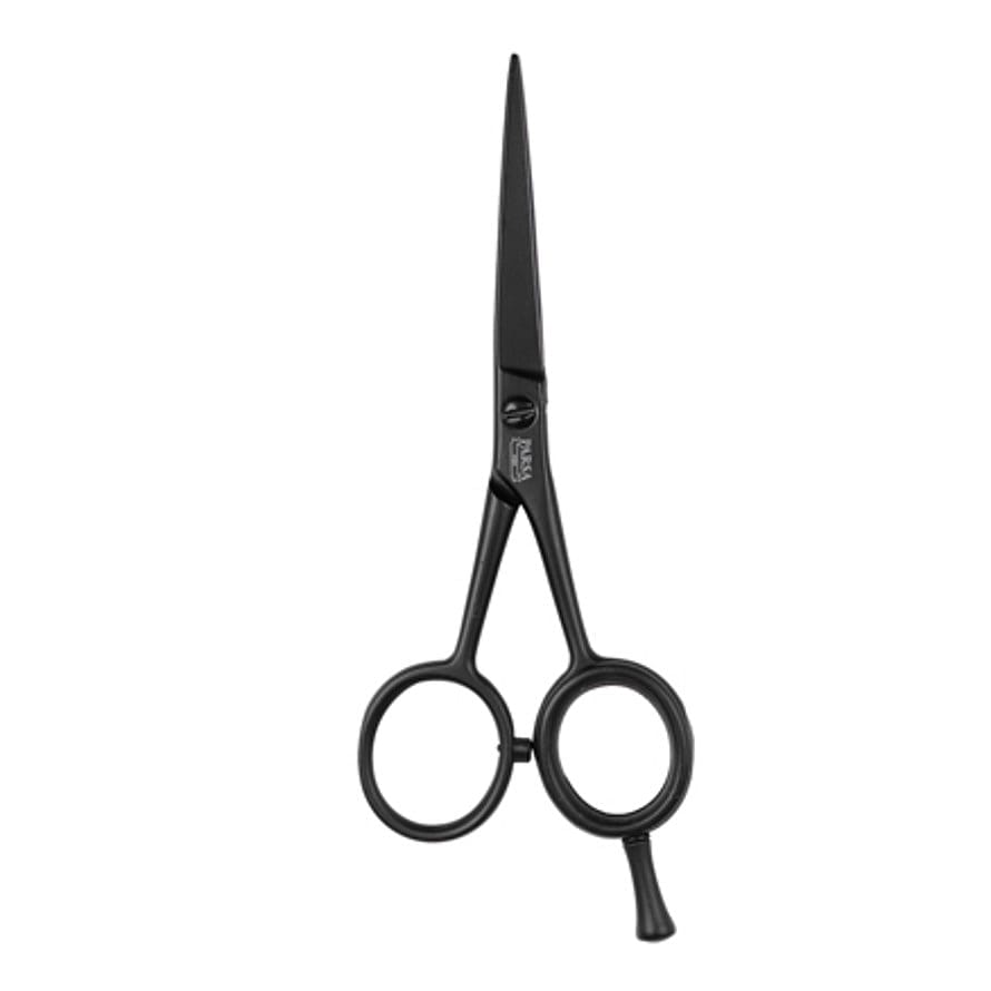 Parsa Men Hair & Beard Scissor