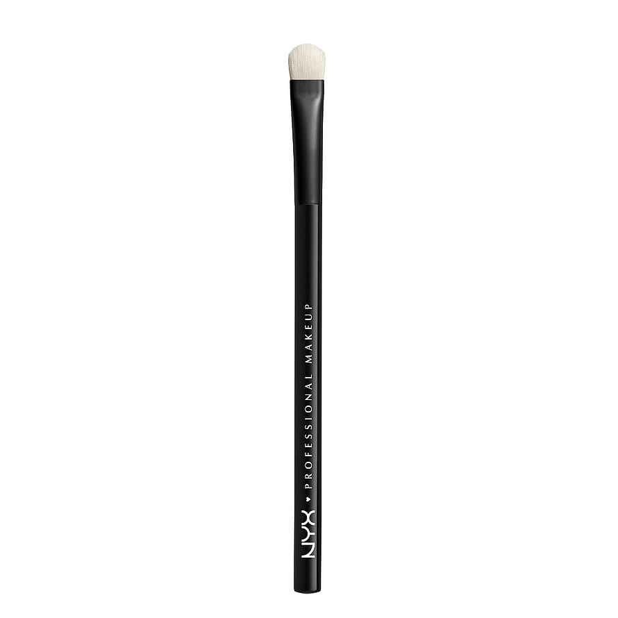 NYX PROFESSIONAL MAKEUP Micro Smudging Brush