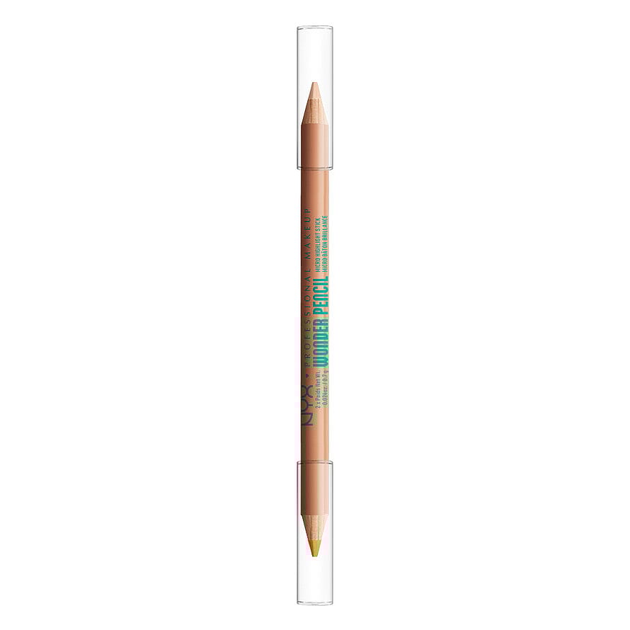 NYX PROFESSIONAL MAKEUP Wonder Pencil Concealer Deep