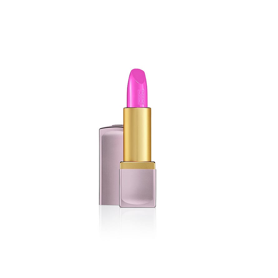 Elizabeth Arden Lip Color Cream Lipstick Petal Pink