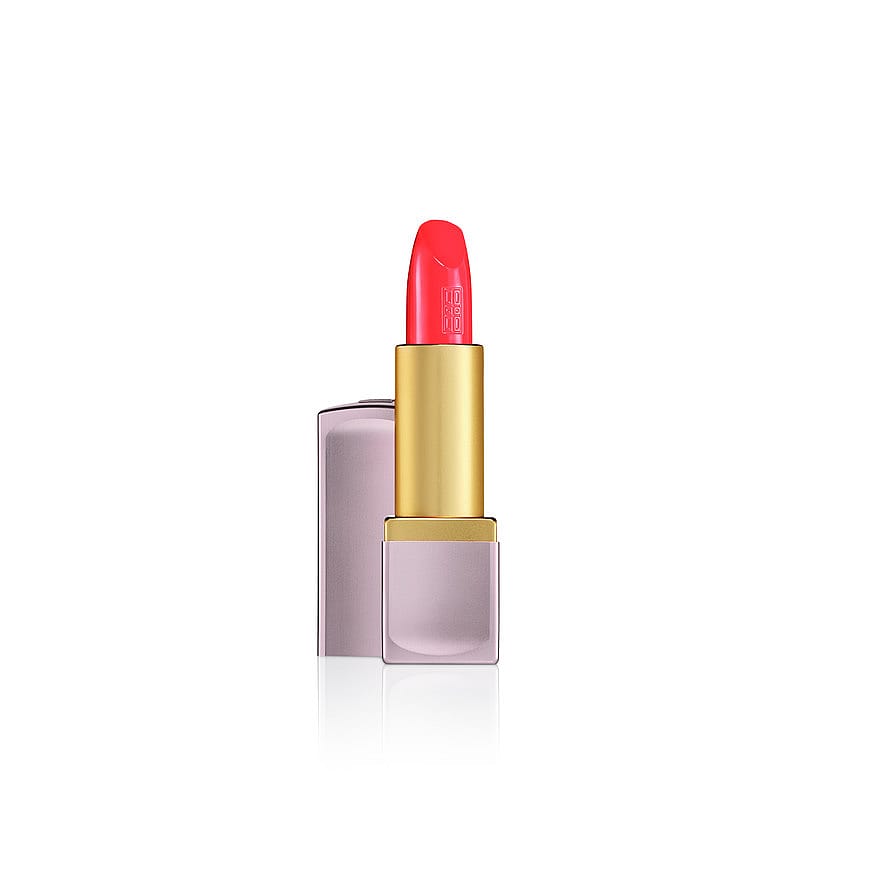 Elizabeth Arden Lip Color Cream Lipstick Daring Coral