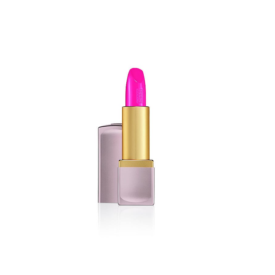 Elizabeth Arden Lip Color Cream Lipstick Persistent Pink