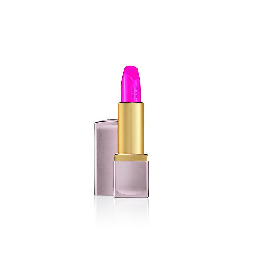 Elizabeth Arden Lip Color Cream Lipstick Boldly Fuchsia