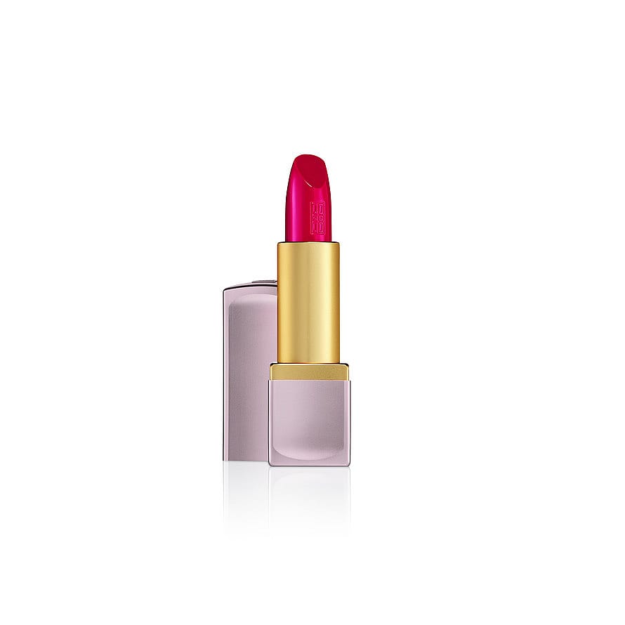Elizabeth Arden Lip Color Cream Lipstick Red Door Red