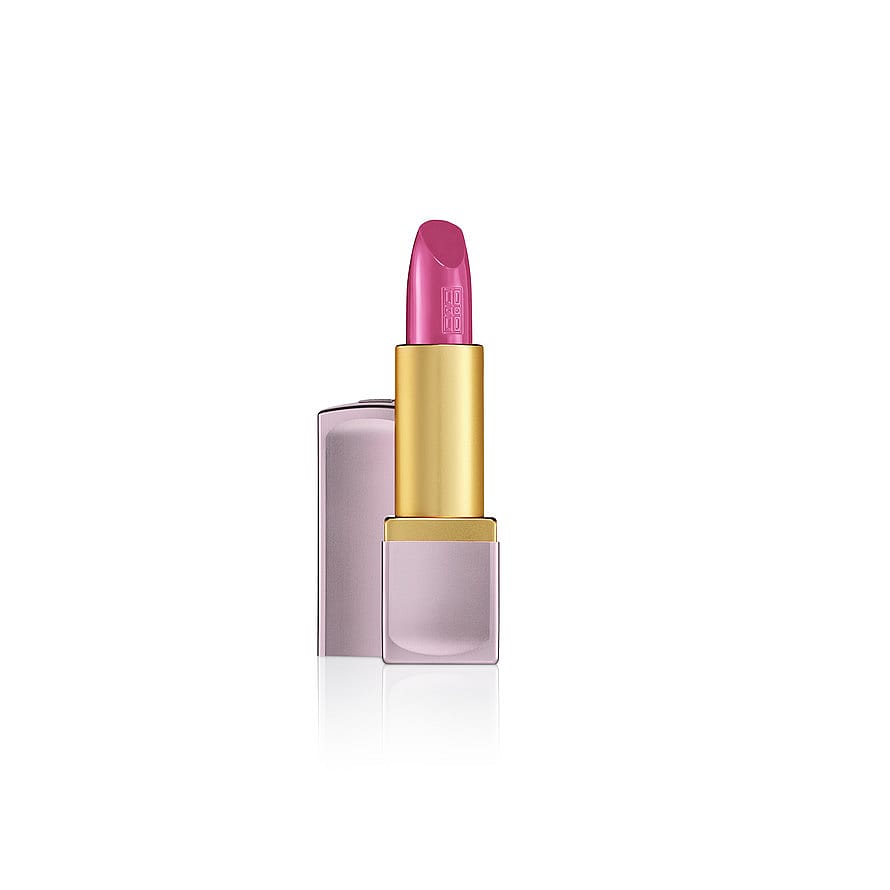Elizabeth Arden Lip Color Cream Lipstick Rose up