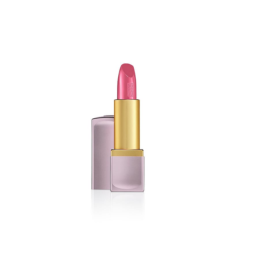 Elizabeth Arden Lip Color Cream Lipstick Notably Nude