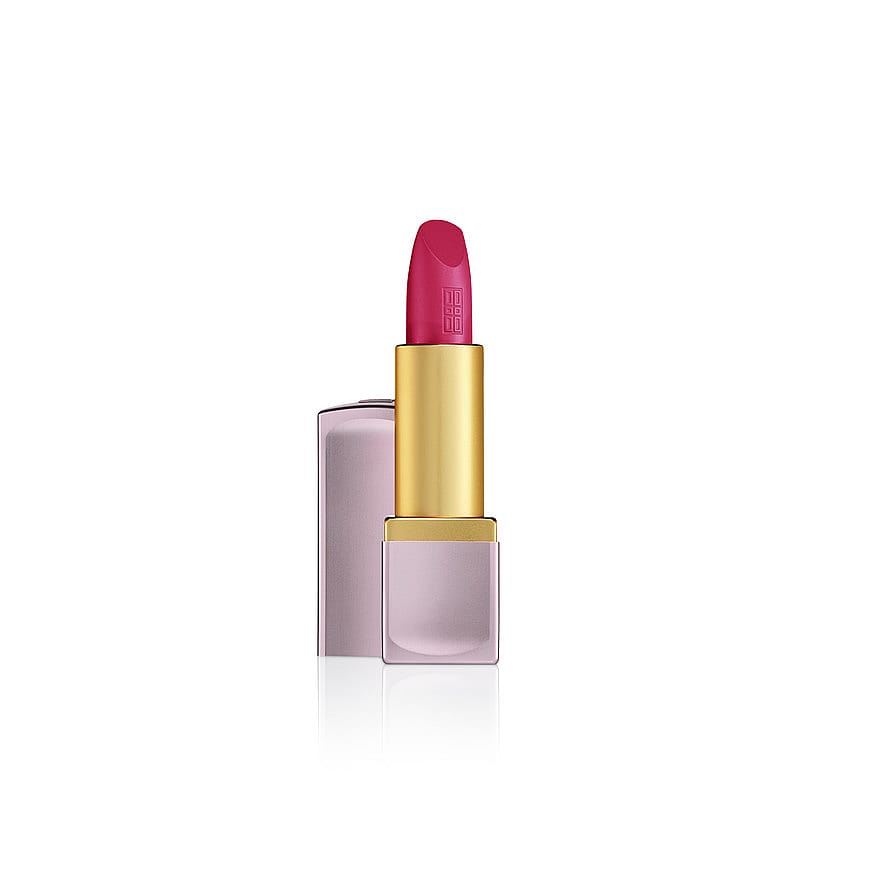 Elizabeth Arden Lip Color Matte Lipstick Embrace Pink