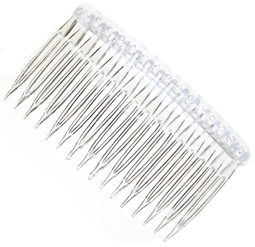 Senze Sidekam Klar 8,5 cm