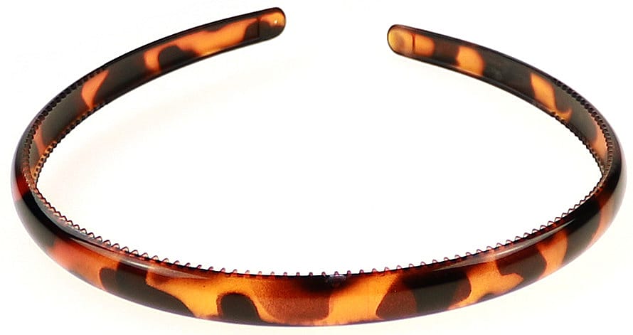 Senze Hårbøjle Tortoise