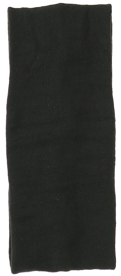 Senze Hårbånd Sort