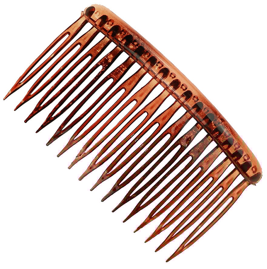 Senze Sidekam Tortoise 8,5 cm