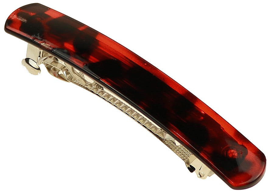 Senze Patent spænde Tortoise