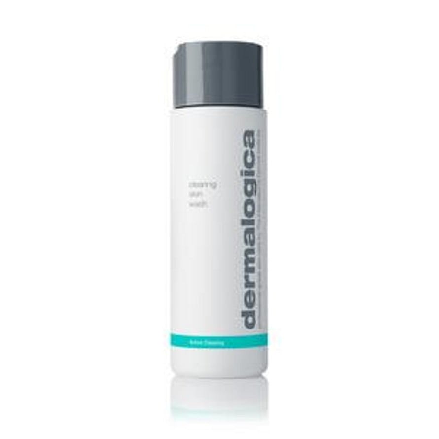 Dermalogica Clearing Skin Wash 250 ml