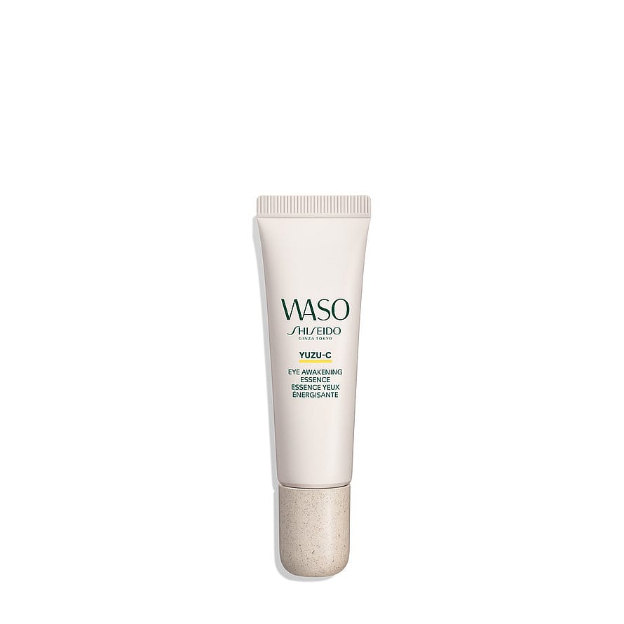 Shiseido WASO Yuzu-C Eye Cream 21 ml
