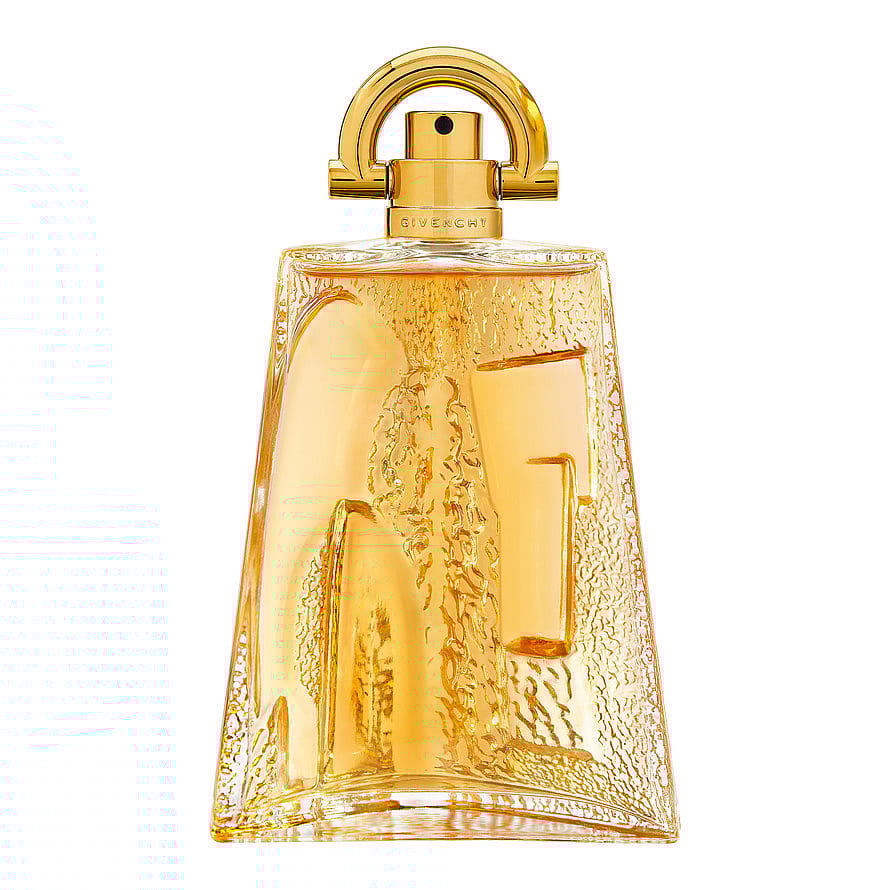 Givenchy PI Eau de Toilette 100 ml