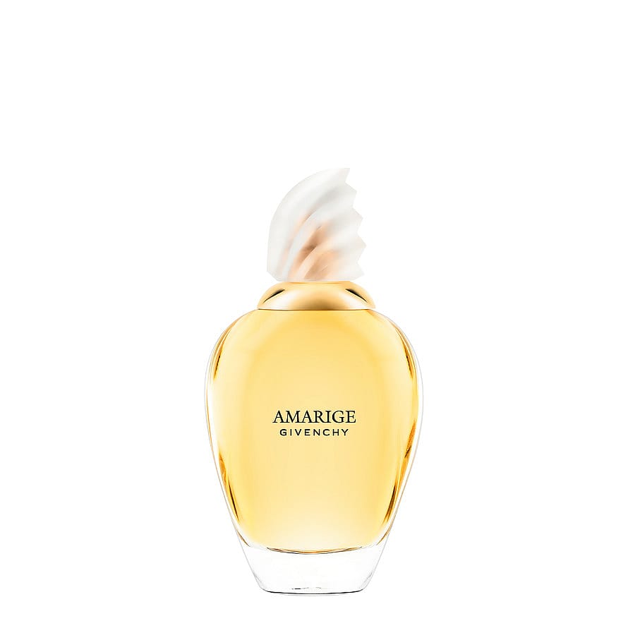 Givenchy Amarige Eau de Toilette 30 ml